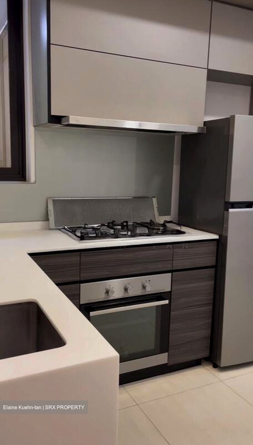 d'Nest (D18), Condominium #513796441
